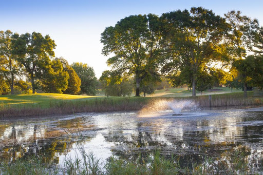 Golf Club «Hyland Greens Golf and Learning Center», reviews and photos, 10100 Normandale Blvd, Bloomington, MN 55437, USA