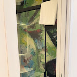 Photo n°1 de l'avis de Lindzi.h fait le 27/08/2023 à 20:21 sur le  Art Hotel / Hotel Pasitea à Positano