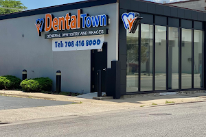 Dental Town image