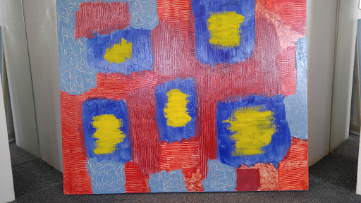 Jeweler «Robert Young Jeweler», reviews and photos, 250 Indian Rocks Rd N, Belleair Bluffs, FL 33770, USA