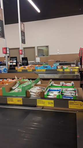 Supermarket «ALDI», reviews and photos, 18324 Bagley Rd, Middleburg Heights, OH 44130, USA