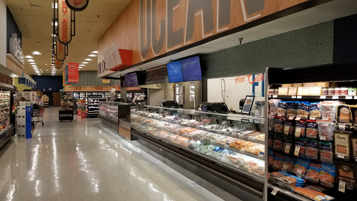 Grocery Store «Pavilions», reviews and photos, 22451 Antonio Pkwy, Rancho Santa Margarita, CA 92688, USA