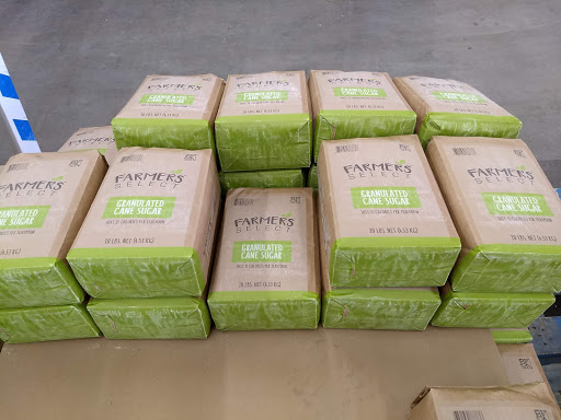 Department Store «Rural King», reviews and photos, 1416 Hamilton Richmond Rd, Hamilton, OH 45013, USA