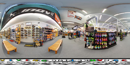 Sporting Goods Store «Chico Sports Ltd», reviews and photos, 698 Mangrove Ave, Chico, CA 95926, USA