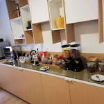 Photo n°10 de l'avis de Carlos.l fait le 23/10/2018 à 22:48 sur le  Baixa Hotel à Bragança