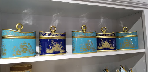 Department Store «The Bishopsgate Department Store», reviews and photos, 3259 Virginia Beach Blvd, Virginia Beach, VA 23452, USA