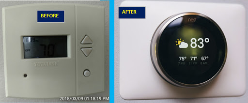 A1-Handyman Services image