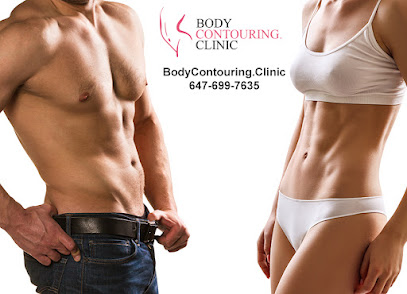 Body Contouring Clinic | Burn Fat | Brampton