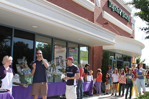 Pet Supply Store «DogGone Natural», reviews and photos, 44031 Ashburn Village Blvd #287, Ashburn, VA 20147, USA