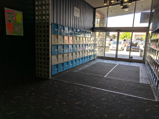 Bowling Alley «Castro Village Bowl», reviews and photos, 3501 Village Dr, Castro Valley, CA 94546, USA