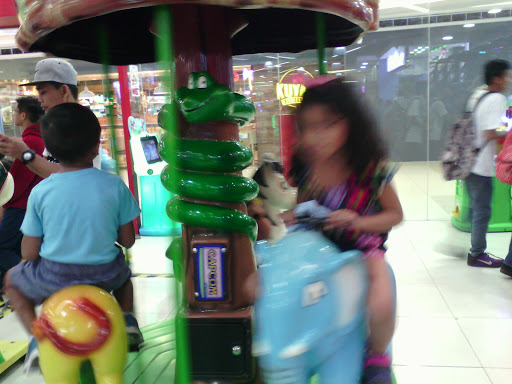 Movie Rental Store «Family Video», reviews and photos, 1833 W Wise Rd, Schaumburg, IL 60193, USA