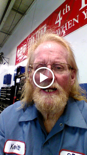 Car Repair and Maintenance «Pep Boys Auto Service & Tire», reviews and photos, 7432 FM 1960, Humble, TX 77346, USA