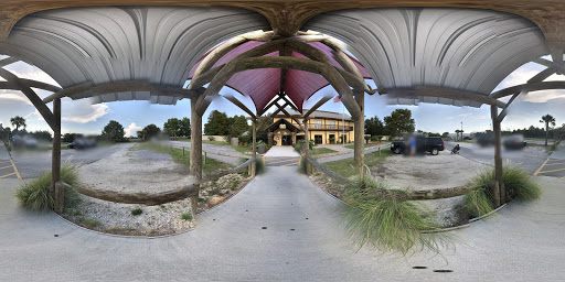 Zoo «Gulf Breeze Zoo», reviews and photos, 5701 Gulf Breeze Pkwy, Gulf Breeze, FL 32563, USA