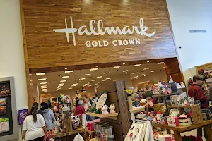 Amy's Hallmark Shop image