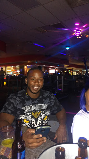 Bowling Alley «Collins Bowling Centers Inc.», reviews and photos, 205 Southland Dr, Lexington, KY 40503, USA