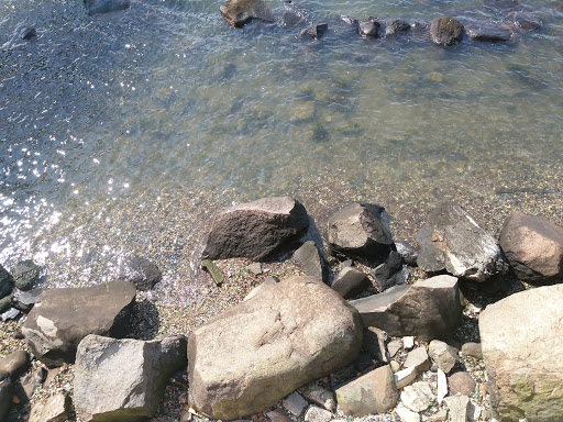 Park «Astoria Park», reviews and photos, 19 19th St, Queens, NY 11105, USA