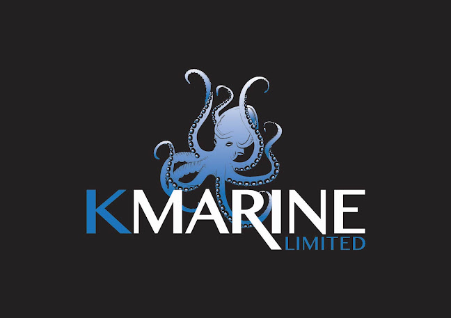 Kmarine Limited - Matamata