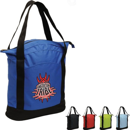 GK Promotional Products And More