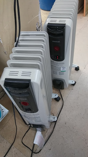 Thrift Store «Savers», reviews and photos, 875 Main St, Redwood City, CA 94063, USA