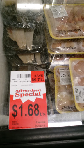 Market «Capitol Centre Market», reviews and photos, 111 N Broom St, Madison, WI 53703, USA