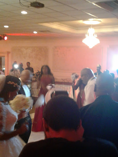 Banquet Hall «Lakeland Manor», reviews and photos, 26211 Harper Ave, St Clair Shores, MI 48081, USA