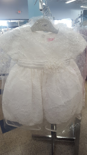 Baby Store «Ideal Baby & Kids - Hialeah», reviews and photos, 1170 W 49th St, Hialeah, FL 33012, USA