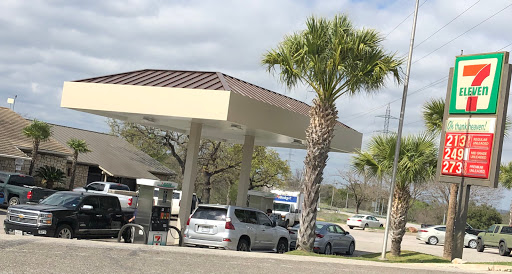 7-Eleven