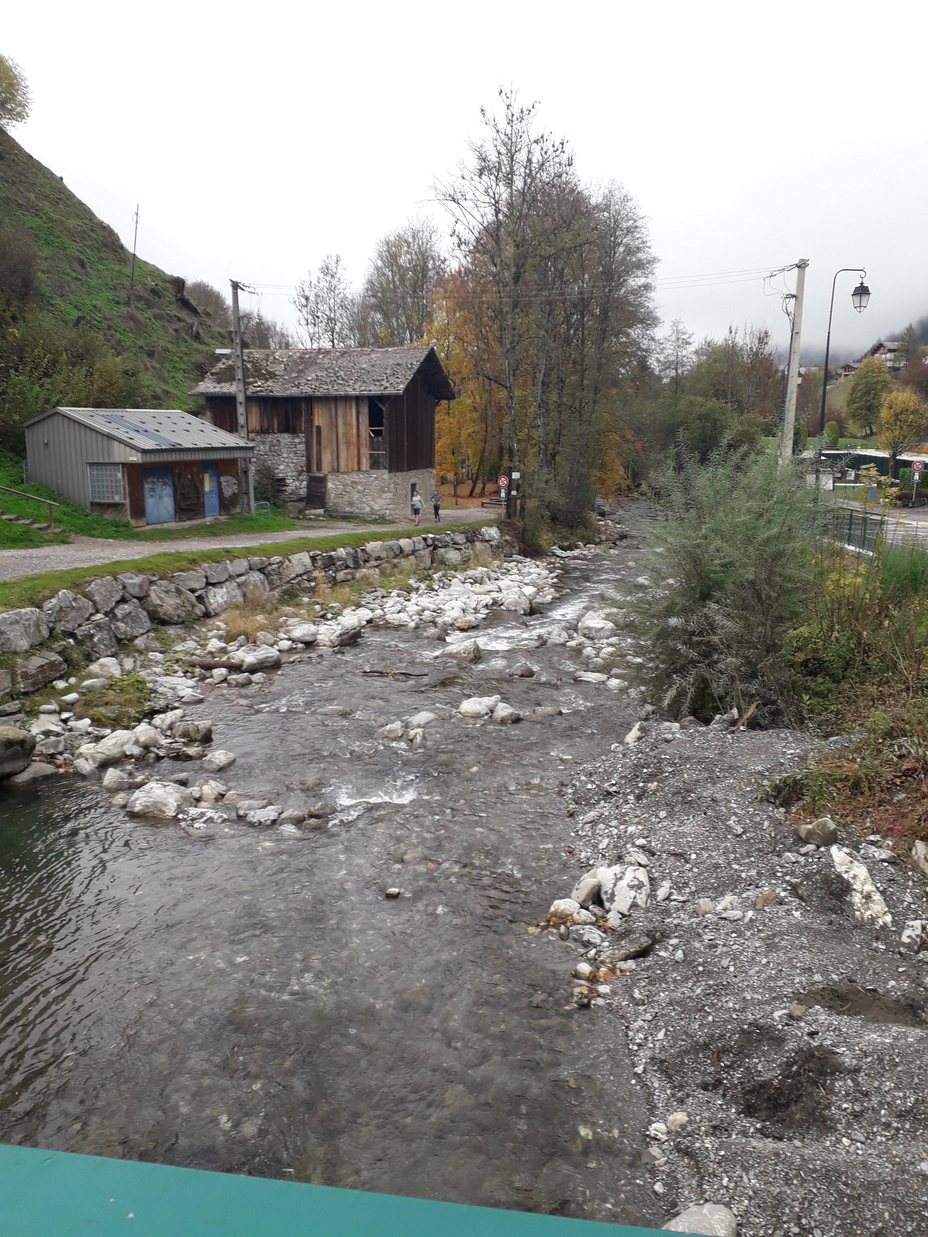 Photo n° 3 de l'avis de marina.e fait le 17/11/2018 à 09:14