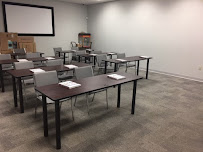 ADI Global Distribution - Columbia - Photo 6 - Car repair in Columbia, SC, Columbia