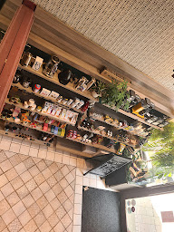 Photo n°51 de Maison Maitre - Maison de Spécialité à Dole ()