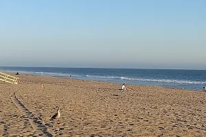 Zuma Beach image