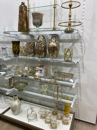 Department Store «HomeGoods», reviews and photos, 7101-1 Cypress Lake Dr, Fort Myers, FL 33907, USA