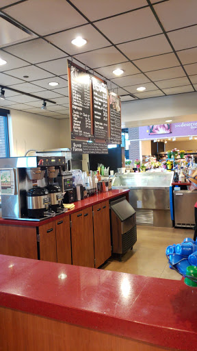 Grocery Store «Harmons Grocery», reviews and photos, 200 Station Pkwy, Farmington, UT 84025, USA