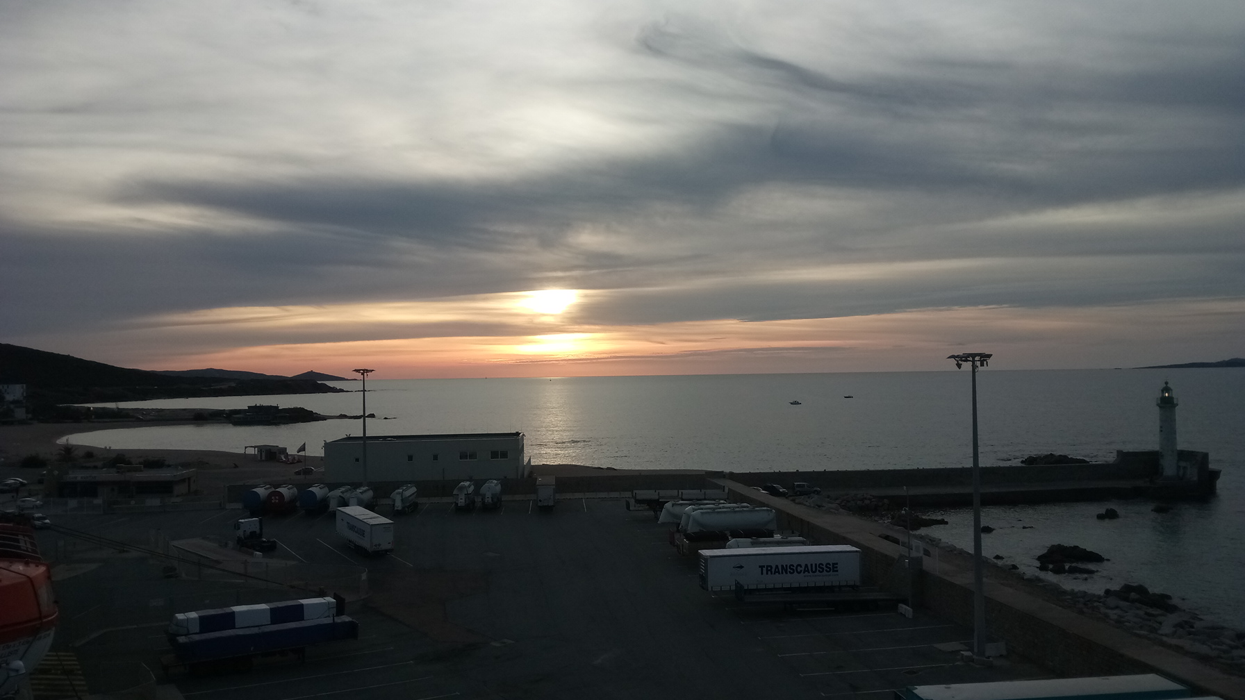 Photo n° 1 de l'avis de Sandrine. fait le 18/10/2019 à 16:13