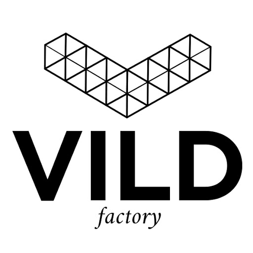 VILD MUSIC OY / VILD FACTORY