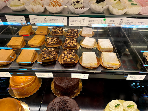 Grocery Store «Whole Foods Market», reviews and photos, 760 S Sepulveda Blvd, El Segundo, CA 90245, USA