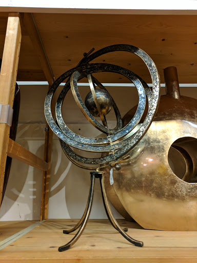 Furniture Store «Pottery Barn», reviews and photos, 10000 Research Blvd B02A, Austin, TX 78759, USA