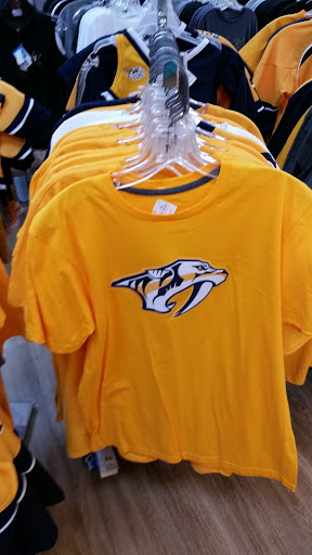 Shoe Store «Sport Seasons», reviews and photos, 56 White Bridge Pike, Nashville, TN 37205, USA