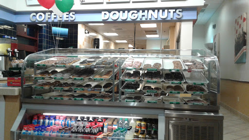 Bakery «Krispy Kreme Doughnuts», reviews and photos, 2251 Claribel Rd, Riverbank, CA 95367, USA