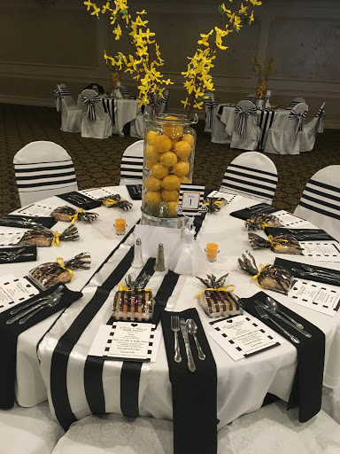 Banquet Hall «Lakeland Manor», reviews and photos, 26211 Harper Ave, St Clair Shores, MI 48081, USA