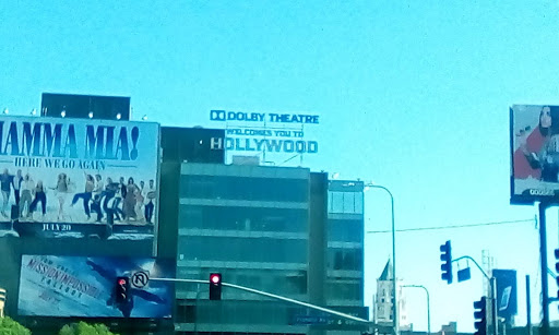 Mexican Restaurant «El Pollo Loco», reviews and photos, 24805 Pico Canyon Rd, Newhall, CA 91381, USA