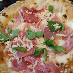 Photo n°1 de l'avis de Alessandro.i fait le 10/09/2019 à 01:15 sur le  Officina Della Pizza à Sarno