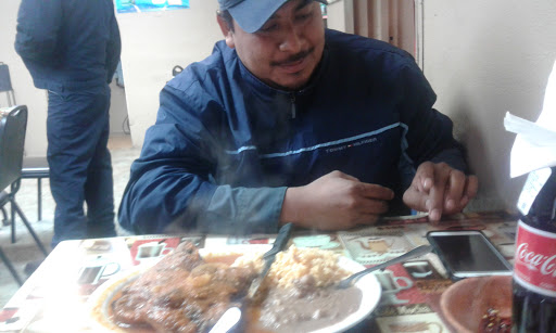 Coffee Shop «Rainbow Bakery & Coffee Shop», reviews and photos, 8111 Mines Rd, Laredo, TX 78045, USA