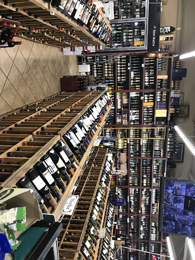 Wine Store «Vintage Village Fine Wine», reviews and photos, 28927 Southfield Rd, Lathrup Village, MI 48076, USA