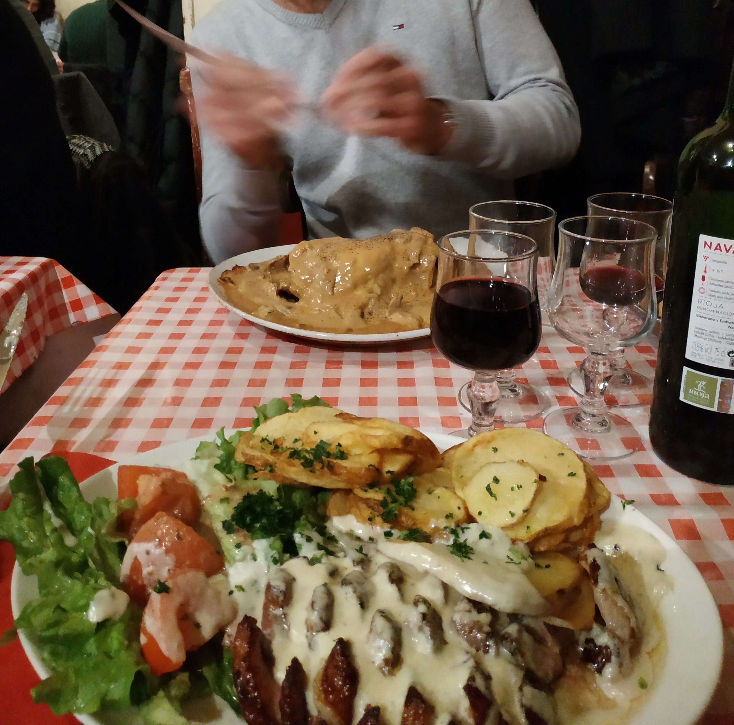 Photo n° 1 de l'avis de pregent.h fait le 30/01/2019 à 09:39