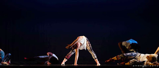 Dance Company «Kinetics Dance Theatre», reviews and photos, 3280 Pine Orchard Ln, Ellicott City, MD 21042, USA