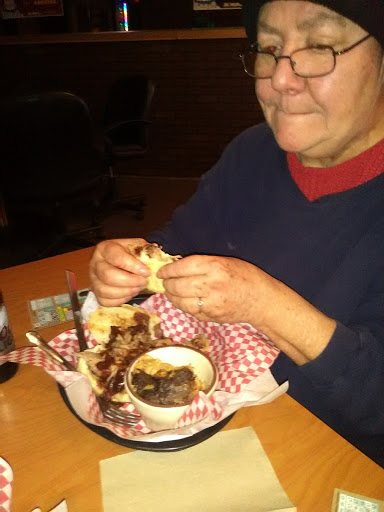 Supermarket «Hy-Vee», reviews and photos, 2323 W Broadway, Council Bluffs, IA 51501, USA