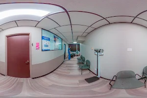 Colorado Health Clinic image