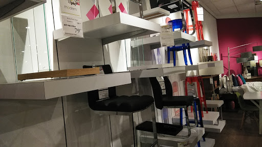 Furniture Store «Art Van Furniture», reviews and photos, 6500 E 14 Mile Rd, Warren, MI 48092, USA