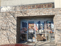 Lock and Roll Locksmith - Photo 4 - Car repair in Rancho Cucamonga, CA, Riverside